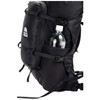 Granite Gear Scurry Ultralight Day Pack - Black 24L