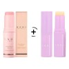 Dúo | Kahi Bálsamo Skincare Coreano + Kahi Eye Para