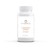 Vita World L-Carnosine 500mg 60 Capsules Made in Germany l