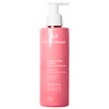 Dr Pierre Ricaud Micellar Cleansing Lotion 195ml