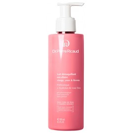 Dr Pierre Ricaud Micellar Cleansing Lotion 195ml