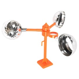 berjalan Pigeon Deterrent,Bird Deterrents for Outside Patio,Reflective Bird Deterrent for Garden,Roof & Balcony