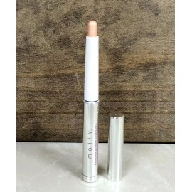 Eyeshadow Mally Evercolor Eye Shadow Stick Extra ~ GOLDEN HOUR ~ full size NWOB