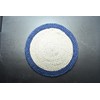 Ripaz Vogue - Round Placemats Natural Jute Fiber Handmade Rustic