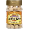 Rani Asafetida (Hing) Whole 3.75oz (106g) PET Jar