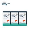 Bien Slim Milk Thistle Lactobacillus Bienalgan Care 3 months worth 637929 / 비에날씬밀크씨슬 유산균 비에날간케어 3개월분637929