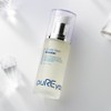 Fury Young Puriyoung Crystal Clear Booster Ampoule Serum 50ml Brightening