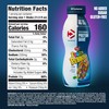 Dymatize Performance Protein Shake, Fruity Pebbles, 30g of Protein, 6.2g