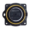 HIBLOW HP-60/80 Rebuild/Repair Kit - Genuine Factory Certified