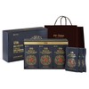 Retune Gold Vision Red Ginseng Royal main liquid 10p +