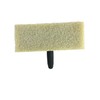 Shur-Line 9-Inch Stain Pad with handle