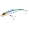DUEL Aile Magnet TG Darter 125F Floating, 4.9 inches (125