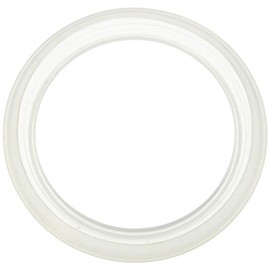 Brewing Chamber Seal Ring Seal for Senseo Quadrante: HD7860, HD7862
