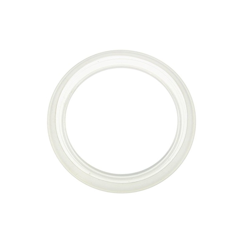 Brewing Chamber Seal Ring Seal for Senseo Quadrante: HD7860, HD7862