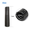 Replacement Lower Nozzle Hose for Shark Rocket HV300, HV301, HV302,