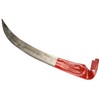 KOTARBAU® Sense 60 cm Sharp Forged for Mowing Grass Garden