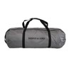 Backpack Locker - Backpack Cover for Airplane - Large Shoulder