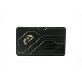 Tecnolock GPS Tracker 108b Plataforma Android iOS