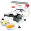 Westmark cutter