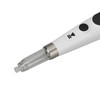 Dental Oral Anesthesia Injection Pen Accurate Pressurization Wireless Local Anesthesia