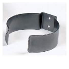 Pennine Leisure Supplies BOTTLE HOLDER (ONE) (K8)