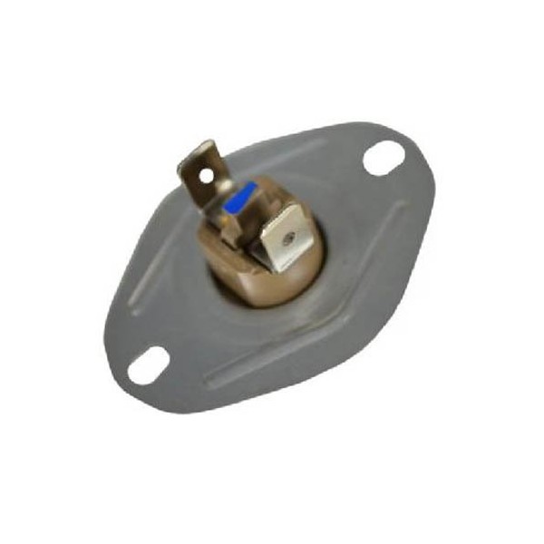 B13701-44 - Goodman OEM Furnace Limit Switch L300
