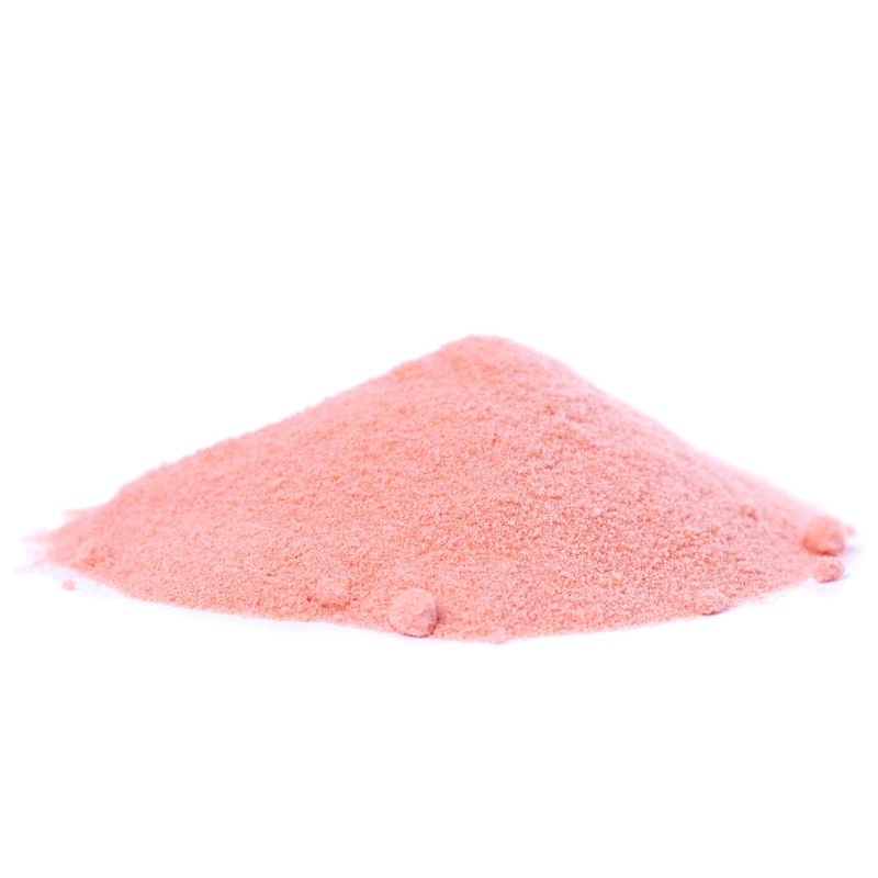Pure Original Ingredients Pomegranate Fruit Extract Powder (8 oz) Always