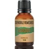 Sensible Remedies Avocado Oil 100% Pure and Natural Distilled 15