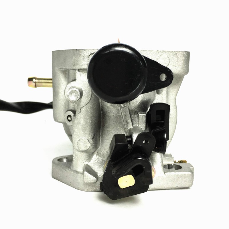Auto Carburetor For Generac GP7500E 5943 GP8000E 6954 7500W/9375W 8000W/10000W