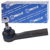 MEYLE 216 020 0016 Tie Rod End 2160200016