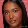 NYX Professional Makeup, Buttermelt Blush Tono Butta with Me, 5gr
