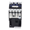 AC Contactor Coil NO for Motor Power Supply Controls Indicators