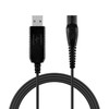 Jantoy 15V USB Power Charger Cord Cable Compatible with Hair