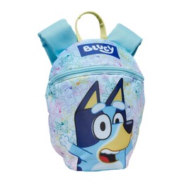 Bluey Backpack with Reins Toddler Backpack with Reins and Harness 1-4 Years