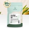 Charm goods Indigestible maltodextrin 100% soluble dietary fiber fiber powder