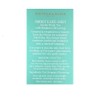 Fortnum and Mason Smoky Earl Grey 25 Count Tea Bags