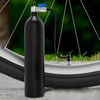 Tire Inflator Portable - Tire Booster Bottle | 200PSI Portable