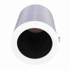 Air Purifier Filter Filtering Element Cartridge Accessory with RFID for