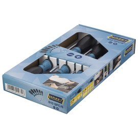 Hazet Screwdriver Set