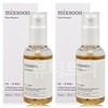 Mixun Bean Essence 50ml + 50ml / 믹순 콩 에센스