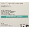 Academie Hypo-Sensible Normalizing and Matifying Care, 1.7 Ounce