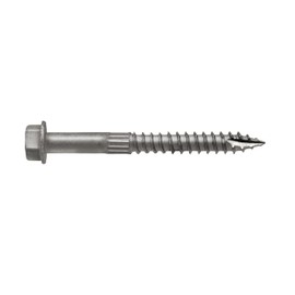 Simpson Strong-Tie SDS25212MB - 2-1/2" x .250 Structural Screws 200ct