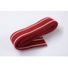 Clover 26-202 Natural Color Lane Belt, 1 mm Wide, 3.3