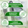 Pack of 2 Shock Absorbers Washing Machine 100N with Original