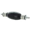 Yamaha Primer Pump Assembly 5/16" Hose, #6YK-24360-73-00