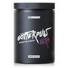 OS NUTRITION OS NUTRITION G?tterpuls ULTRA Premium Pre Workout Booster,