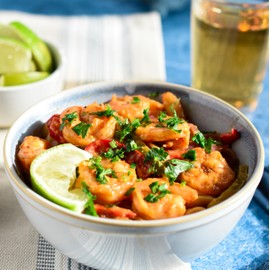 Tone's Celery Salt, 4.00 Ounce