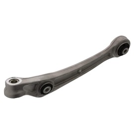 febi bilstein 44270 Control Arm with bushes and without joint, pack of one
