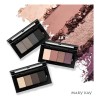 Mary Kay Sombra Para Ojos Chromafusion Larga Duracion 12hrs Color
