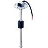 KUS/WEMA marine Fuel Tank Level Sending Unit - KUS /